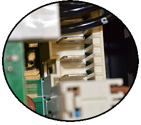 ar clas he 38 evo.spg con at pcb.gif